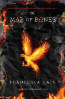 The_map_of_bones