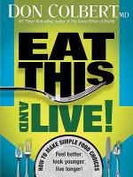 Eat_this_and_live