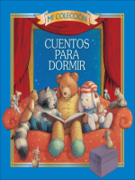 Cuentos_para_dormir__Bedtime_Stories_