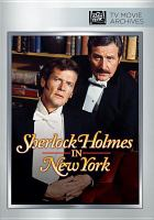 Sherlock_Holmes_in_New_York