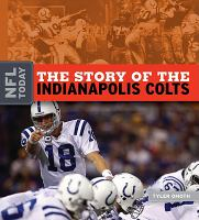 The_story_of_the_Indianapolis_Colts