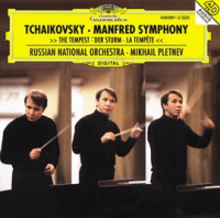 Tchaikovsky__Manfred_Symphony__The_Tempest