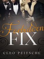 Forbidden_Fix