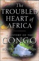 The_troubled_heart_of_Africa