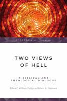Two_views_of_hell