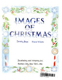 Images_of_Christmas