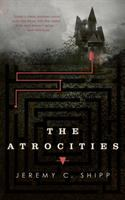 The_Atrocities