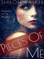 Pieces_of_Me