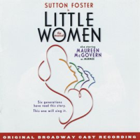 Little_Women_-_The_Musical