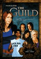 The_guild