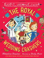 The_royal_wedding_crashers