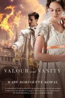 Valour_and_vanity