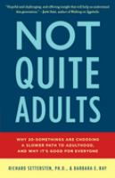 Not_quite_adults
