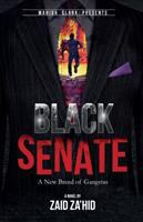 The_black_senate