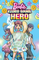 Barbie_video_game_hero