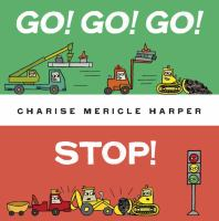Go__go__go__stop_