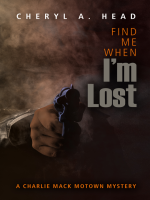 Find_Me_When_I_m_Lost