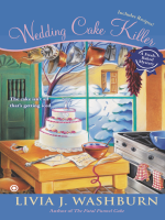 Wedding_Cake_Killer