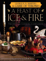 A_Feast_of_Ice_and_Fire