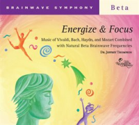 Brainwave_Symphony__Energize_and_Focus