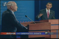 Barack_Obama_and_John_McCain_Debate__9_26_2008_