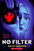 No_filter