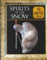 Spirits_of_the_snow