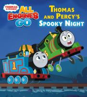 Thomas_and_Percy_s_spooky_night