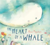 The_heart_of_a_whale