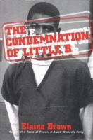 The_condemnation_of_Little_B