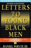Letters_to_young_Black_men