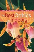 The_best_orchids_for_indoors