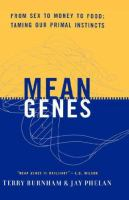 Mean_genes