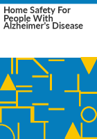Home_safety_for_people_with_Alzheimer_s_disease