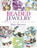 Beaded_jewelry