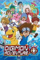 Digimon_Adventure__2020_-_Season_1