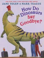 How_do_dinosaurs_say_goodbye_