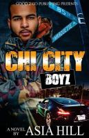 Chi_city_boyz
