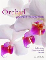 Orchid_grower_s_companion