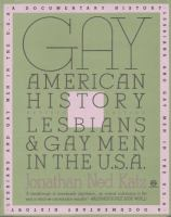 Gay_American_history