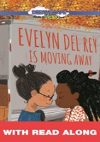 Evelyn_Del_Rey_Is_Moving_Away__Read_Along_