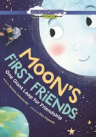 Moon_s_First_Friends__One_Giant_Leap_for_Friendship