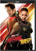 Ant-Man_and_the_wasp