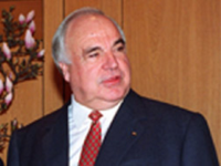 Helmut_Kohl