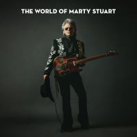 The_world_of_Marty_Stuart