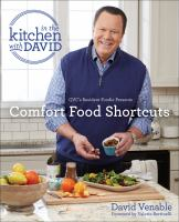 In_the_kitchen_with_David