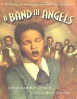 A_band_of_angels
