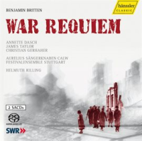 Britten__War_Requiem