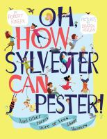 Oh__how_Sylvester_can_pester_