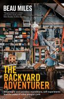The_backyard_adventurer